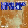 Sherlock Holmes' Buch der Fälle... - Bild 1