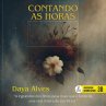 Contando as Horas (MP3-Download) - Bild 1