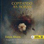 Contando as Horas (MP3-Download)