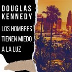 Los hombres tienen miedo a la luz (MP3-Download)