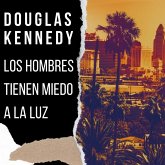 Los hombres tienen miedo a la luz (MP3-Download)