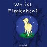 Wo ist Fleckchen? (MP3-Download) - Bild 1