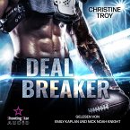 Dealbreaker (MP3-Download)