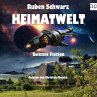 Heimatwelt (MP3-Download) - Bild 1