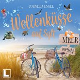 Wellenküsse auf Sylt (MP3-Download)