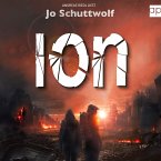 ION (MP3-Download)
