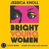 Bright Young Women (MP3-Download) - Bild 1