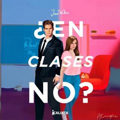 ¿En clases no? (MP3-Download) - Walker, Jam