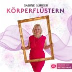 Körperflüstern (MP3-Download)