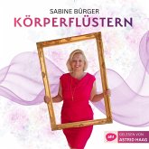 Körperflüstern (MP3-Download) Körperflüstern (MP3-Download)