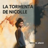 La tormenta de Nicolle (MP3-Download)