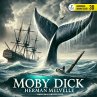 Moby Dick (MP3-Download) - Bild 1