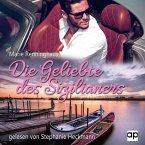 Die Geliebte des Sizilianers (MP3-Download)