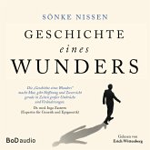 Geschichte eines Wunders (MP3-Download) Geschichte eines Wunders (MP3-Download)