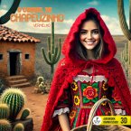 Chapeuzinho Vermelho em Cordel (MP3-Download)