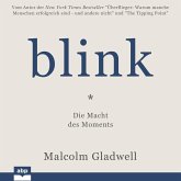 Blink (MP3-Download) Blink (MP3-Download)