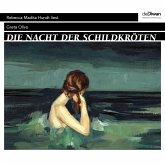 Die Nacht der Schildkröten (MP3-Download) Die Nacht der Schildkröten (MP3-Download)