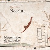 Nocaute (MP3-Download)