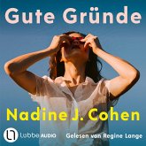 Gute Gründe (MP3-Download)