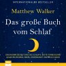 Das große Buch vom Schlaf... - Bild 1