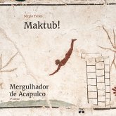 Maktub! (MP3-Download)