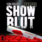 Sepsis - Showblut (MP3-Download)