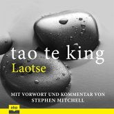 Tao Te King (MP3-Download) Tao Te King (MP3-Download)