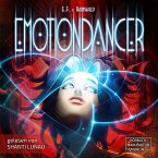 Emotiondancer (MP3-Download)