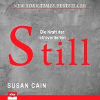 Still (MP3-Download)