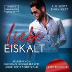 Liebe Eiskalt (MP3-Download)