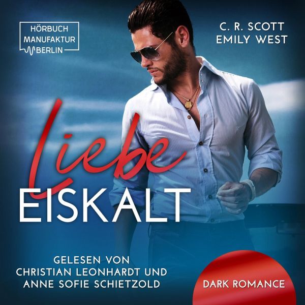 Liebe Eiskalt (MP3-Download)