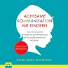 Achtsame Kommunikation mit Kindern... - Bild 1