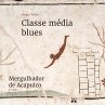 Classe média blues (MP3-Download) - Bild 1