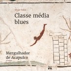 Classe média blues (MP3-Download)