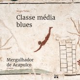 Classe média blues (MP3-Download)