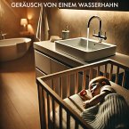Geräusch von einem Wasserhahn (MP3-Download)