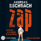 ZAP (MP3-Download) ZAP (MP3-Download)