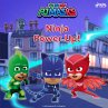 PJ Masks - Ninja Power Up!... - Bild 1