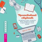 The Mindful College Student (MP3-Download)
