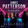 Ik, Alex Cross (MP3-Download) - Bild 1