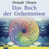 Das Buch der Geheimnisse (MP3-Download)