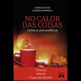Crônicas Alma e O que não fizemos (MP3-Download) Crônicas Alma e O que não fizemos (MP3-Download)
