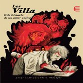 Los Villa o la historia de un amor eólico (MP3-Download) Los Villa o la historia de un amor eólico (MP3-Download)