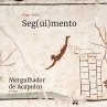 Seg(ui)mento (MP3-Download) - Bild 1