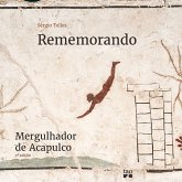 Rememorando (MP3-Download)