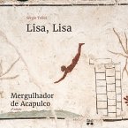 Lisa, Lisa (MP3-Download)