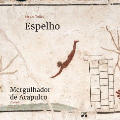 Espelho (MP3-Download) - Telles, Sérgio