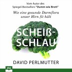 Scheißschlau (MP3-Download)