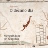 O décimo dia (MP3-Download) - Bild 1