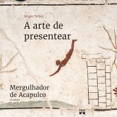 A arte de presentear (MP3-Download)